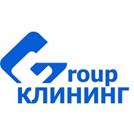 Клининг Групп