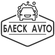 Блеск AVTO