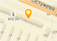 СОФИЯ САЛОН, ИП