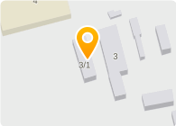 Сибирское Сияние