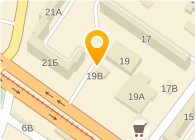 Мастерская по реставрации пухо-перьевых изделий, ИП Юткин В.А.