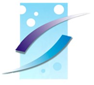 Химчистка "Светлана"