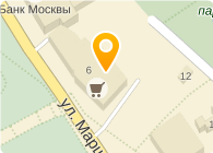 Контраст
