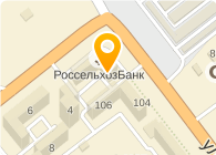Золушка