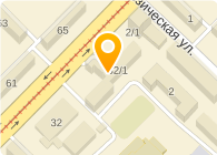 Большая стирка