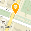 Волшебник