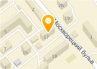 Диана, сеть химчисток и прачечных, Московская область