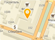 Морозов А.А.