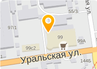 Грязи.Net