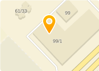 Чистка подушек, салон, ИП Амирханова З.А.