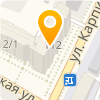 Уномоменто