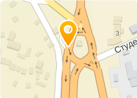 ИТАЛЬЯНСКАЯ ХИМЧИСТКА, ООО