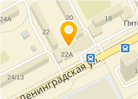 ДИАНА