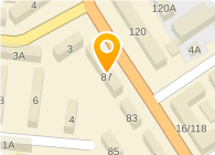 Белоснежка