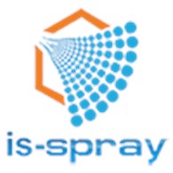 IS - SPRAY