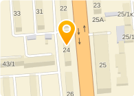 Грин Вэлли, сеть химчисток-прачечных, ООО Аванлюкс