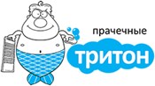 Прачечная Тритон на Московском проспекте