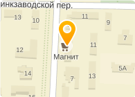 Крепкий сон
