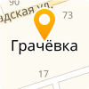МКУ "ЦМТО" ГРАЧЕВСКОГО РАЙОНА