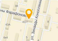 ПРАЧЕЧНАЯ № 13