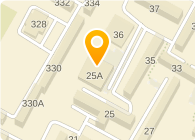 Логинов О.И.