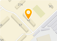ААРОН