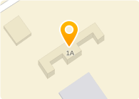 Арт-Партнер