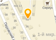 Ж'АКЛИН