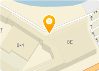 Сити Сервис
