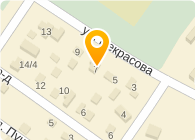 ВИТАФИКС