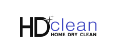 Home Dry Clean