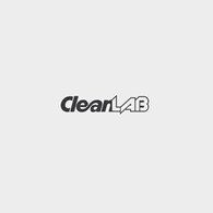 CleanLAB