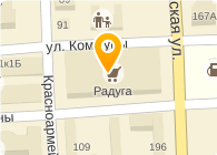 Lucia, сеть приемных пунктов, ИП Свеженцев Е.И.