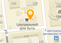 ПРИЕМНЫЙ ПУНКТ ХИМЧИСТКИ № 13