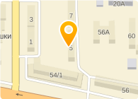 Волшебный сон