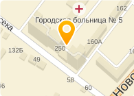 Радник Сервисес Самара