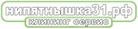 Нипятнышка31