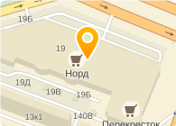 Остров Чистоты