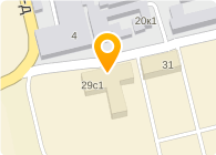 ЕвроКлининг