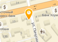 Диана