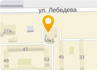 Домовёнок