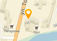 Пингвин