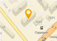 Силатон Комфорт