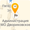 МБУ "ВСС"