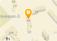 ПРЕДПРИЯТИЕ БАННО-ПРАЧЕЧНЫХ УСЛУГ