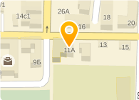 ЕВРОЧИСТКА ХИМЧИСТКА-ПРАЧЕЧНАЯ