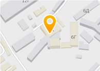 Аарон, клининговая компания, ИП Михеев А.А.