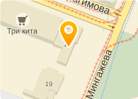 Клининг Оптима