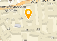 Пингвин