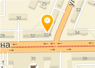 Золушка, ООО, химчистка, Пункт приема